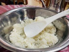 -南华寺素食馆(南华禅寺店)