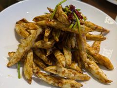 -颜家菜·鲁菜世家(大明湖店)