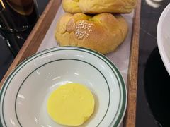 -1981牛排西餐厅(海信店)