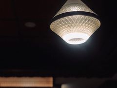 -揽季锅物会.福建黄鱼.海鲜姿造(五四路店)