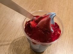 -麦当劳(豫园店)