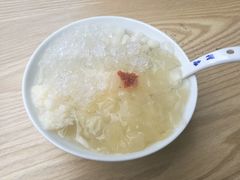 -禅泉冰粉(24城店)