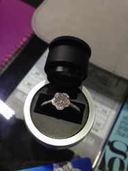 iphone_upload_pic-威德钻石-克拉钻大本营(南京东路店)