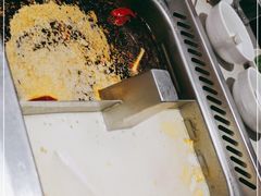 -海底捞火锅(大融城店)