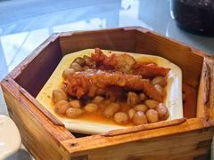 -众回广东菜(劝业场店)