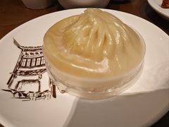 -南翔馒头店(豫园店)