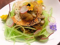 -南山酒肆(南山董事绘店)