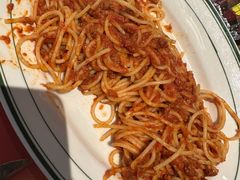 -ZAFFERANO西班牙海鲜饭(上海首店)