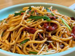 -禾田烤包子·新疆菜(人民电影院店)