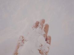 -世界之窗阿尔卑斯冰雪世界