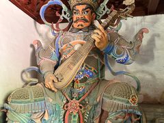 -隆兴寺