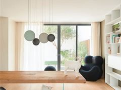 -剪刀石头布家居广场