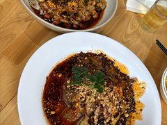 -永乐饭店