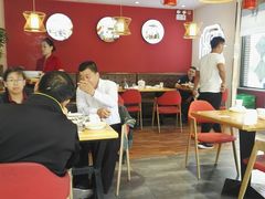 -肘子酥·天津菜·特色捞面(德云社店)