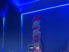 -唯爱KTV聚会餐厅(仙林东城汇店)