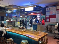 -易裕和·长沙米粉(竹塘西路店)