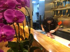 -牛人·雪花牛·木炭烤肉(昆山陆家店)