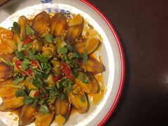皮蛋-黄三怪(银座和谐广场店)
