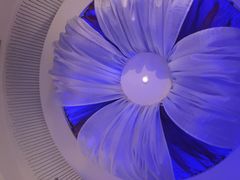 薇爱精品时尚酒店(吴中店)-薇爱精品时尚酒店(吴中店)