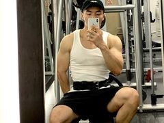 -YCHL Studios健身工作室(市二宫店)