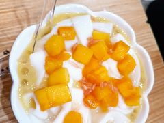-豆豆冰室·地道招牌椰子冻(大良店)
