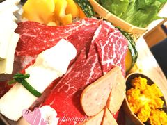 -云渔堂蒸汽石锅鱼(万达店)