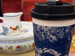 -点都德(龙之梦店)