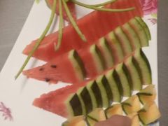 -乐圣量贩KTV自助餐(崇文店)