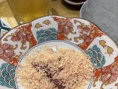 -鮨政·Omakase(港汇恒隆广场店)