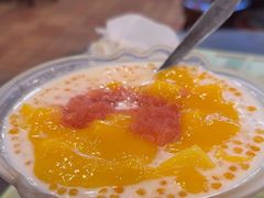 -顺记冰室(宝华路店)