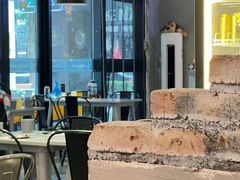 -chicken plus韩国炸鸡(城阳店)