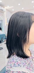 -思密达·烫染设计