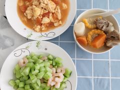 -天鹅到家·保姆月嫂育儿嫂(总店)