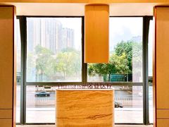 -中海璟晖华庭