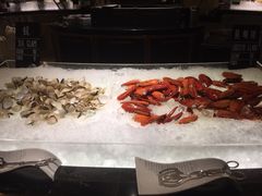 -星汇餐厅(新濠影汇店)