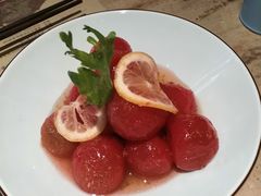 -锦城印象火锅(天府三街店)