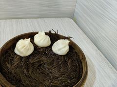 -新丰小吃(高沙店)