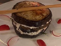 -安妮意大利餐厅(日坛店)