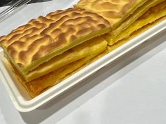 -LELECHA乐乐茶(新街口大洋店)
