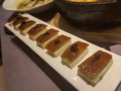 -大食客·非遗吉菜(高新和园店)