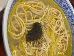 -清真马祥兴菜馆(云南北路店)