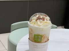 -奈雪的茶(鄞州万达店)