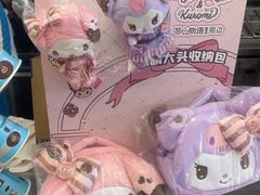 -DQ·蛋糕·冰淇淋(通州万达店)