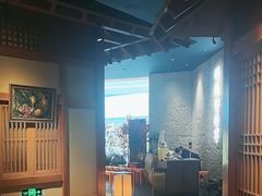 -耕海蟹将军(万象城店)