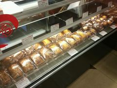 -红宝石·鲜奶小方(昌里店)