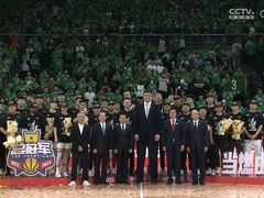 -奥体中心(地铁站)