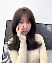 -SalonRivelin 沙龙瑞菱