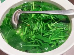 -醉庐·新上海菜(南京西路店)