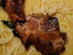 -和府捞面(EAC店)