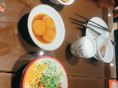 -火宫殿·湘菜小吃·商务宴请·生日聚会(东塘店)